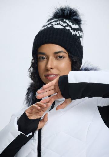 Спортивная куртка