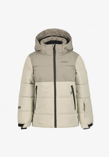 Спортивная куртка