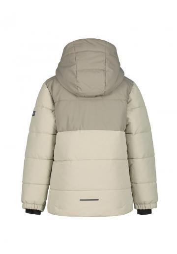 Спортивная куртка