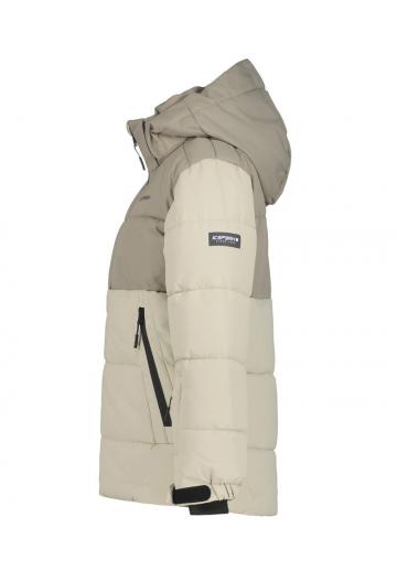 Спортивная куртка