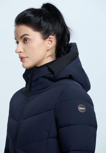 Спортивная куртка