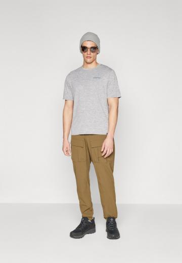 Спортивные штаны