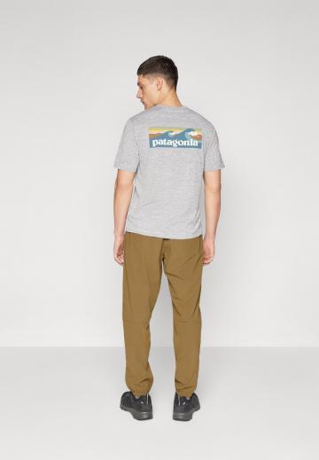 Спортивные штаны