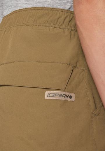 Спортивные штаны