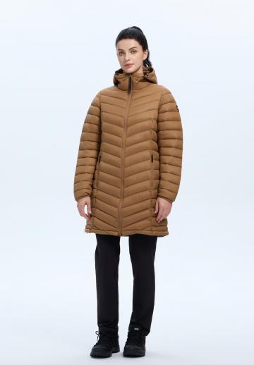 Спортивная куртка