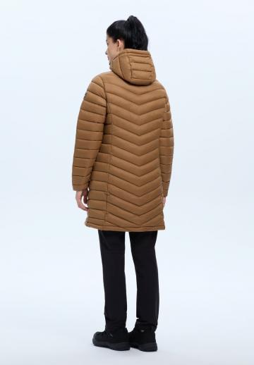 Спортивная куртка