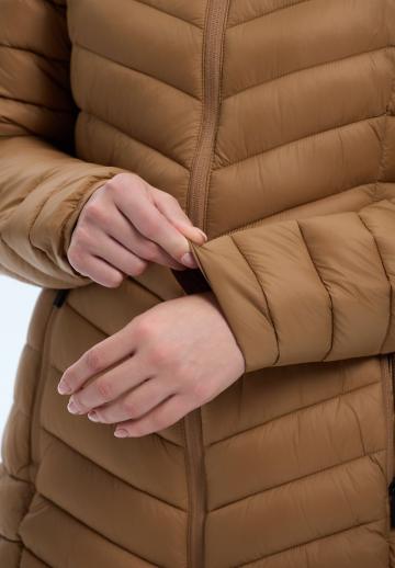 Спортивная куртка