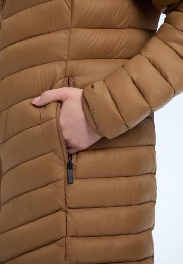 Спортивная куртка