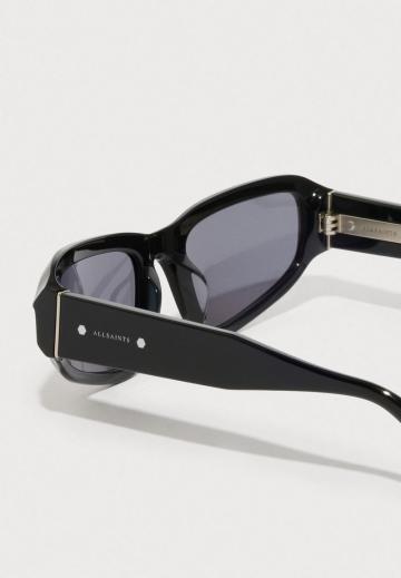 Солнечные очки