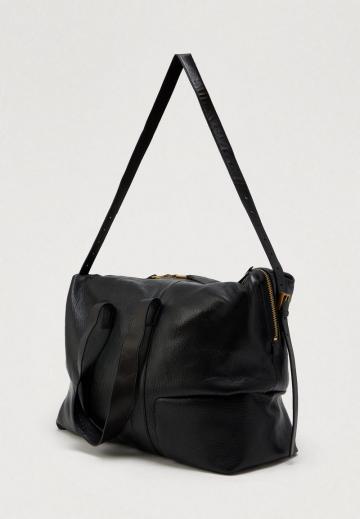 Дорожная сумка