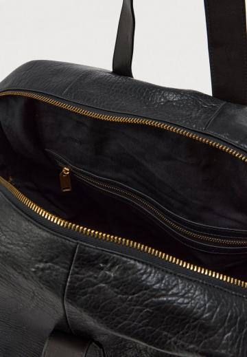 Дорожная сумка