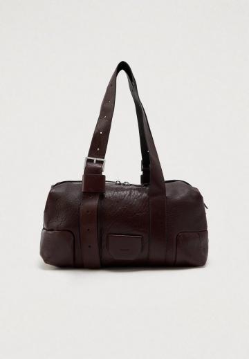 Дорожная сумка