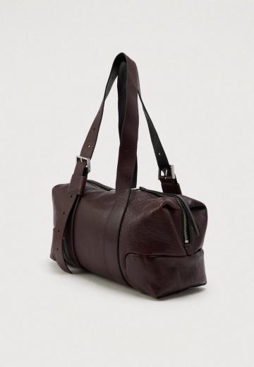 Дорожная сумка