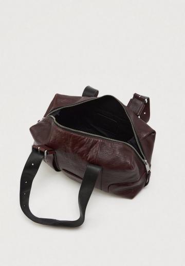 Дорожная сумка