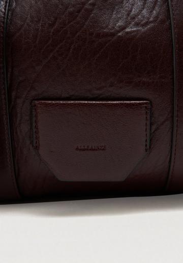 Дорожная сумка