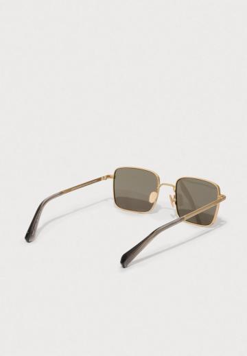 Солнечные очки