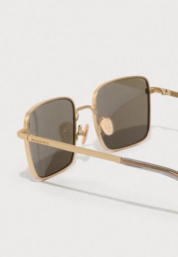 Солнечные очки