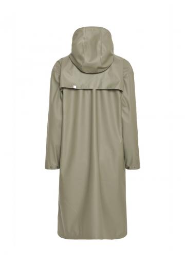 Куртка дождевик