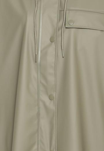 Куртка дождевик