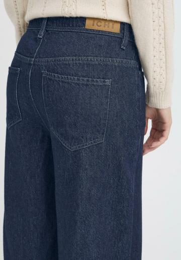 Джинсы