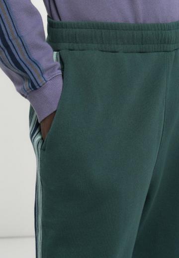 Спортивные штаны