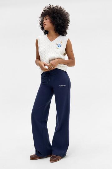 Спортивные штаны