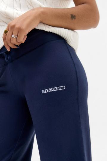 Спортивные штаны