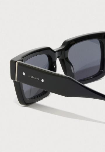 Солнечные очки