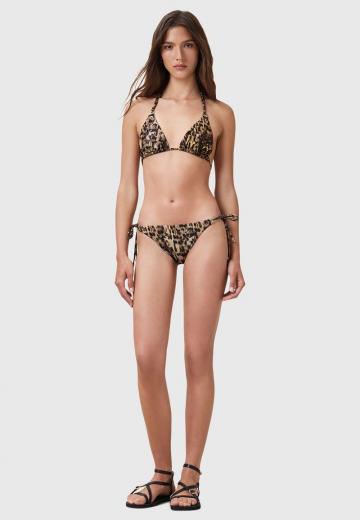 Низ от бикини