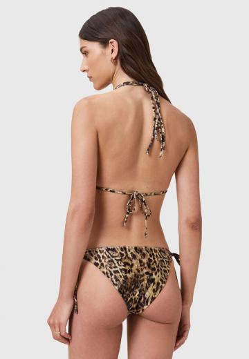 Низ от бикини