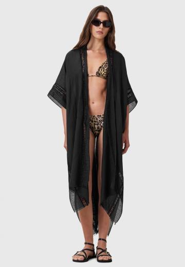 Низ от бикини