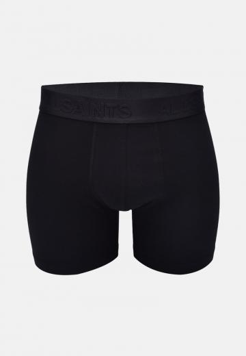 Трусы-боксеры