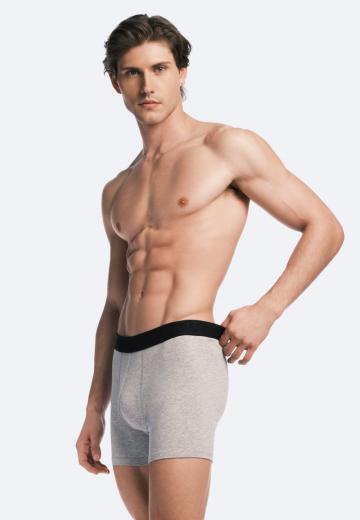 Трусы-боксеры