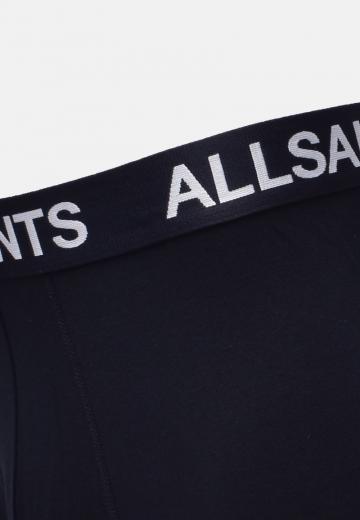 Трусы шортики