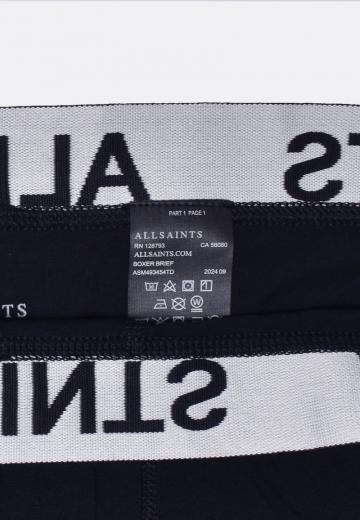 Трусы шортики