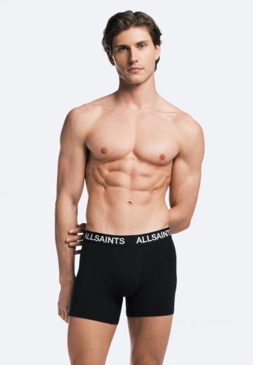 Трусы шортики