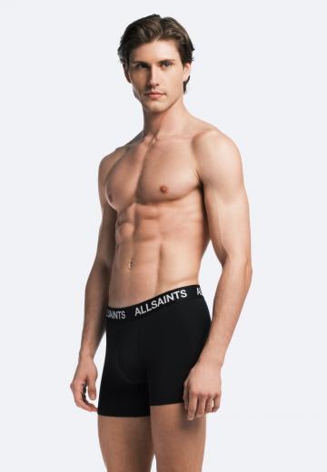 Трусы шортики