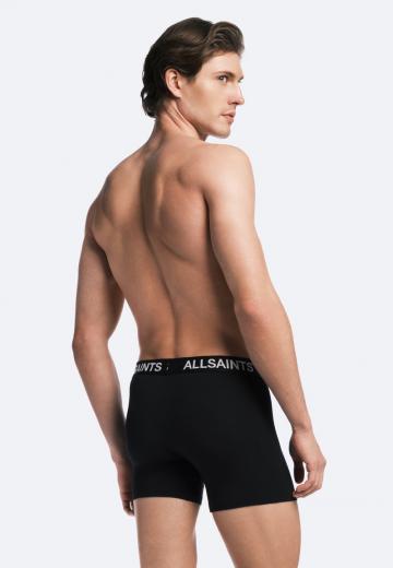 Трусы шортики