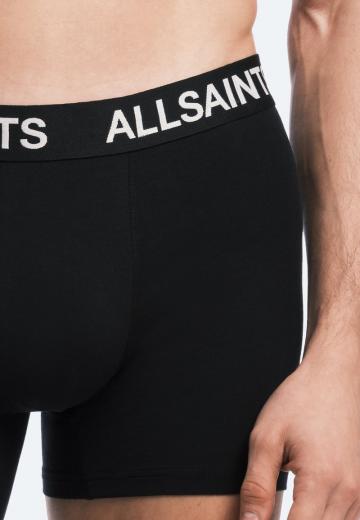 Трусы шортики