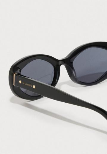 Солнечные очки