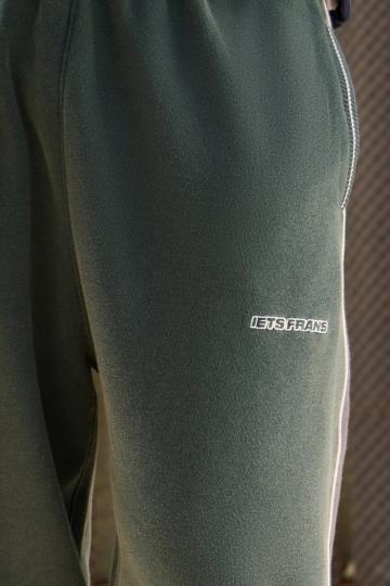 Спортивные штаны