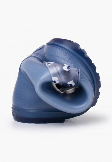 Резиновые сапоги