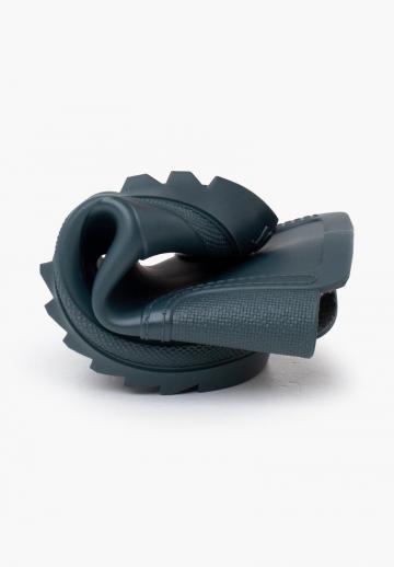 Резиновые сапоги