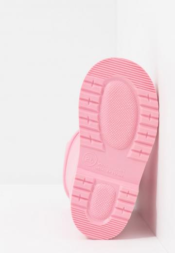 Резиновые сапоги