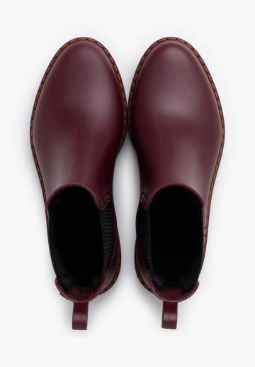 Ботинки челси