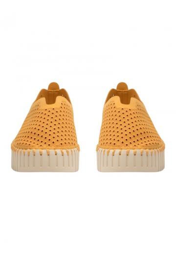 Полуботинки