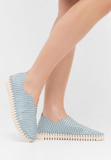 Гандбольные кроссовки