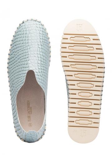 Гандбольные кроссовки