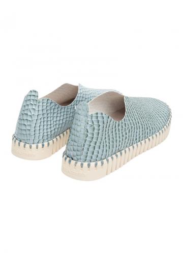 Гандбольные кроссовки