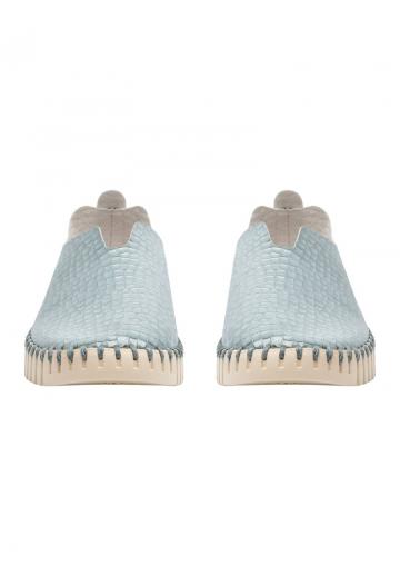 Гандбольные кроссовки